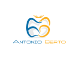 https://www.logocontest.com/public/logoimage/1430321685Antonio Berto2.png